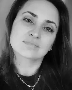 Елена M