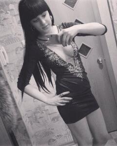 Лариса Скопенко