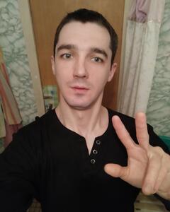 Рома Сергеев