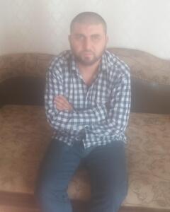 Шаген Унанян