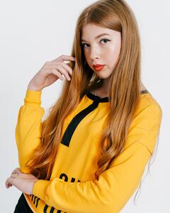 Виктория Пення