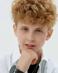 Демид Морозов
