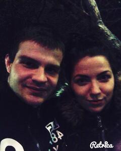 Артем Белокурский