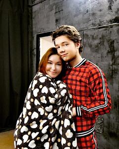 Виталий Ельсов