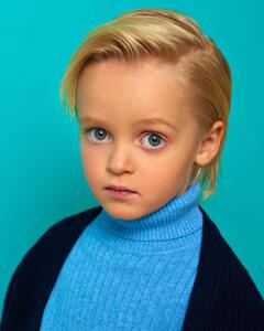 Пётр Нечипоренко