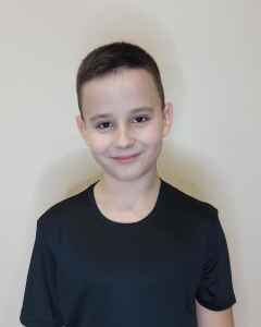 Рома Дядюра