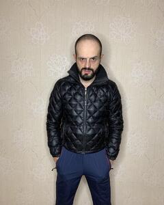 Александр Краффт