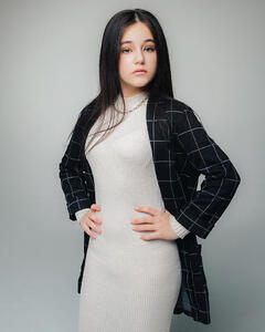 Милана Саттарова