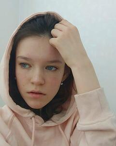 Юлия Орлова