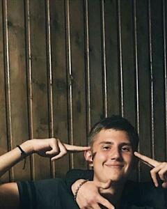 Даниил Ямщиков