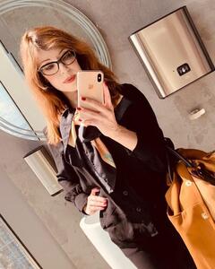 Ольга Алабина