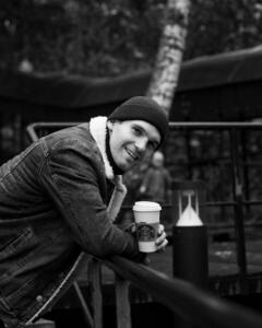 Денис Борисов