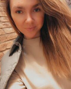 Анна Диденко