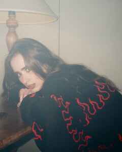 Евгения Иванова