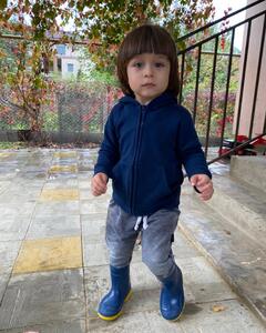 Диомид Агеев