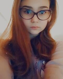 Сабина Салихова