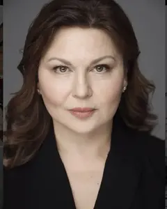 Лана Долева