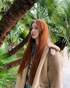 Александра Азаренко