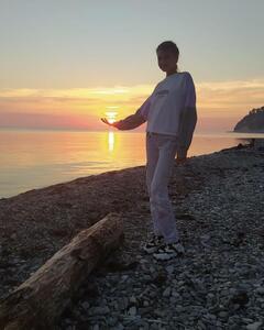 Ксения Кукса