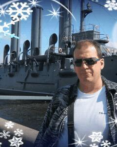 Роман Иванов