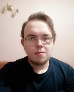 Иван Фатьянов