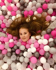 Мария Новикова