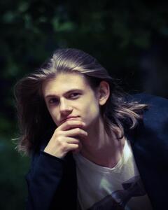 Александр Иноземцев