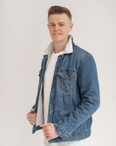 Дмитрий Низельский