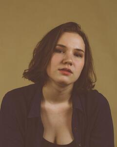 Евгения Ермолаева