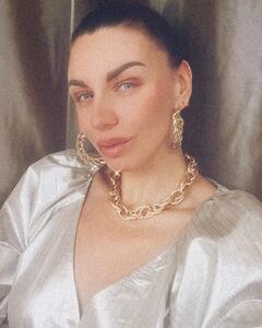 Ксения Артемихина