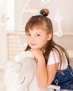 Анна Павлова