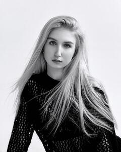 Юлия Сальникова