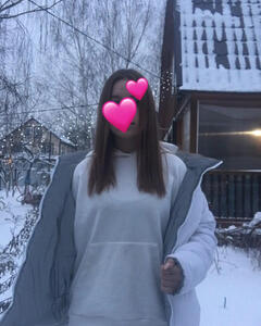 анастасия кочетова