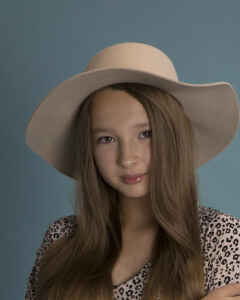 Элла Князева