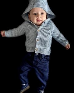 Михаил Паремский