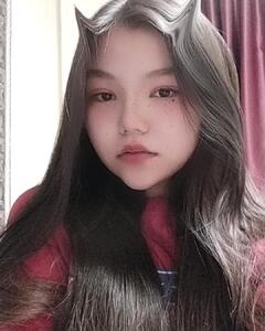 Александра Тимофеева