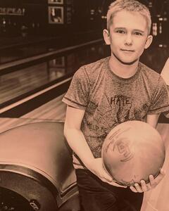 Никита Солдатов