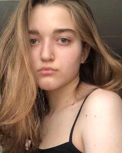 Марина Садуева