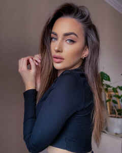 Александра 