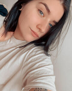 Ангелина Щома