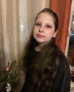 Александра Нейфельд