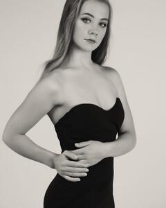 Дарья Озорнина