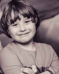 Егор Бочкарев