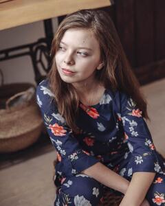 Евангелина Исайчева