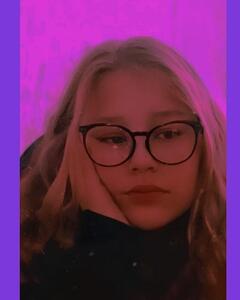 Дарьяна Минеева