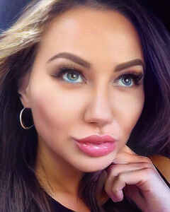 Ольга Решетникова