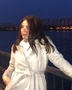 Василиса Маркелова