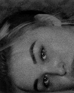 Альбина Домрачева