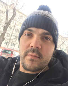 Максим Иванов