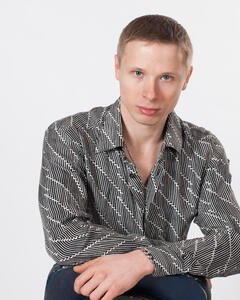 Сергей 